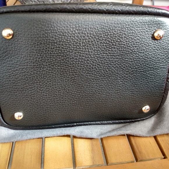 Mini Meli melo Bag - Picture 5 of 9